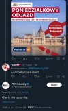 Admin  @PKPIntercityPDP  zasłużył na podwyżkę.