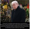 I Ciebie Trump może zabić!