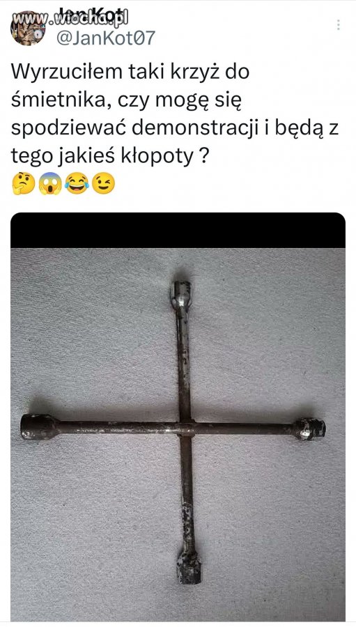 Absurdy, patoprawicy i ich wyznawców 21 wieku 