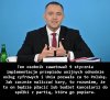I już są pierwsze skutki wetomana