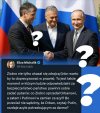 Pytanie na czasie. Polak katolik. Zdrajca!
