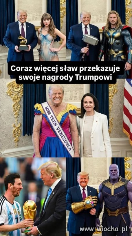 Idiotyzm !!!