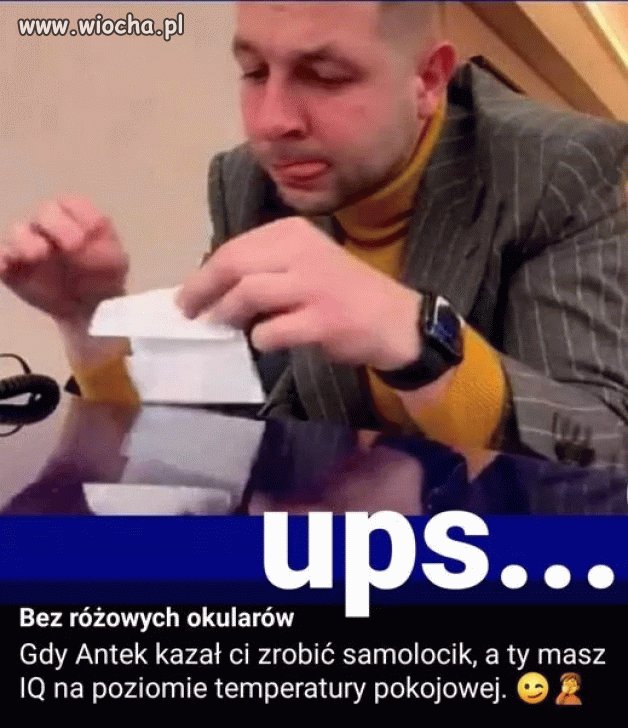 Dramat