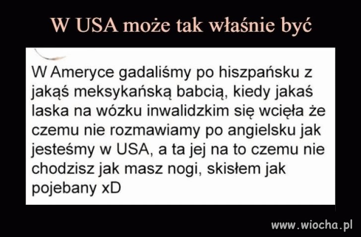 Z pamiętnika turysty