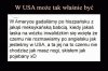 Z pamiętnika turysty