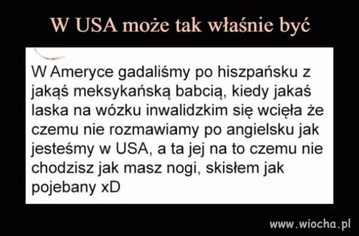 Z pamiętnika turysty