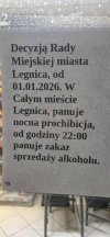Ufff, dobrze, że to tylko "prochibicja"