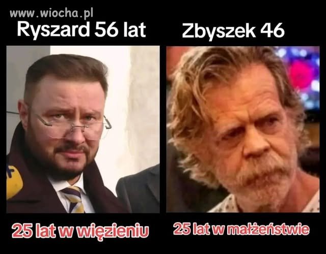 Cisza, spokój bez zmartwień...