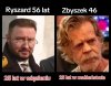Cisza, spokój bez zmartwień...