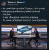 Fizyk z doktoratem - zapewne wśród gwiazd