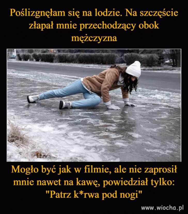 Z życia wzięte