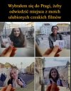 Zagorzały fan czeskiej kinematografii
