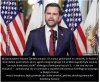 Nie jesteś prawakiem  jesteś wrogiem Trumpa