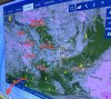 TVN24 ma chyba jakieś problemy techniczne?!