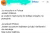 Jest to patriotyczny wiersz futurystyczny