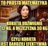 Ta kobieta...
