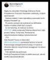 Nawet Najman to ogarnia i zauważa 