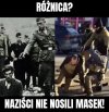 Nasze prawaki sa zachwycone