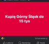 Jak uważacie - drogo czy tanio?
