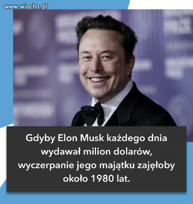 Wesołego piątku