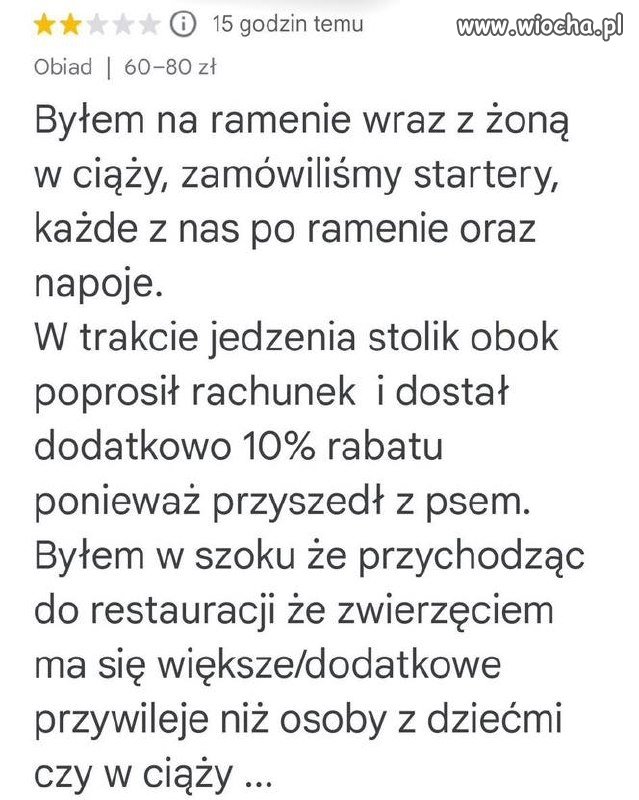 Dzieci czy zwierzęta? Rodzinne dylematy