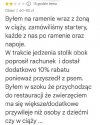 Dzieci czy zwierzęta? Rodzinne dylematy