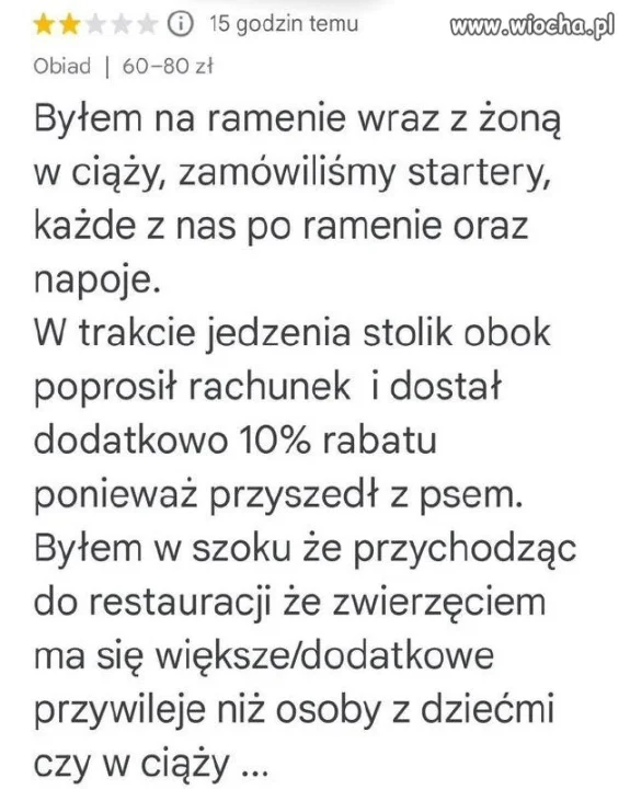 Dzieci czy zwierzęta? Rodzinne dylematy