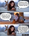 Terapia dla ciebie, zmiana dla nikogo