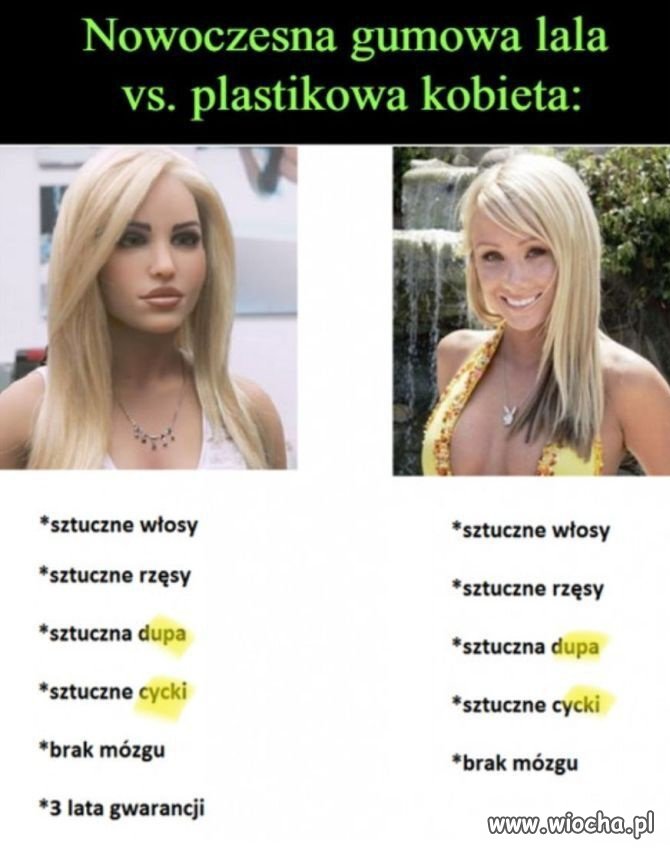 Jak to mówią 