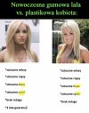 Jak to mówią 