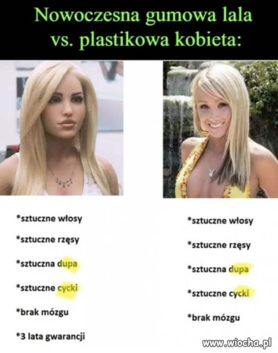 Jak to mówią 