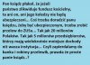 ...niech im płaci...
