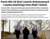 Watykańskie szambo,czy kiedyś ta zbrodnicza