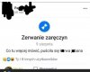 Samo życie...