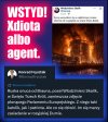 To nie podpada pod żaden paragraf? 