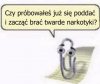 Nie próbowałem