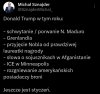 No nieźle