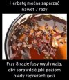 Oszczędność czy tradycja