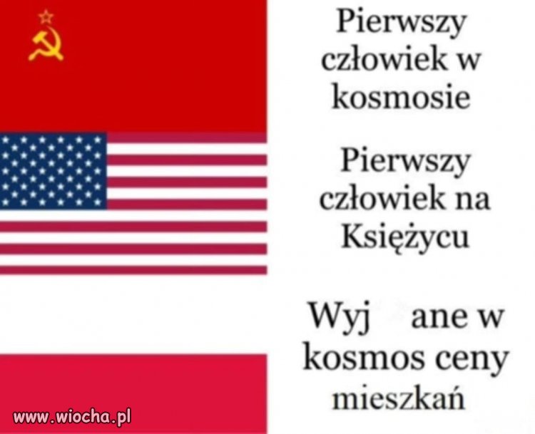 No to