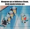 Klik o witamy w bibliotece 