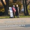 Życie pisze najlepsze żarty