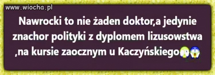 Tyle w temacie