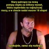 Pompy ciepła są fajne 