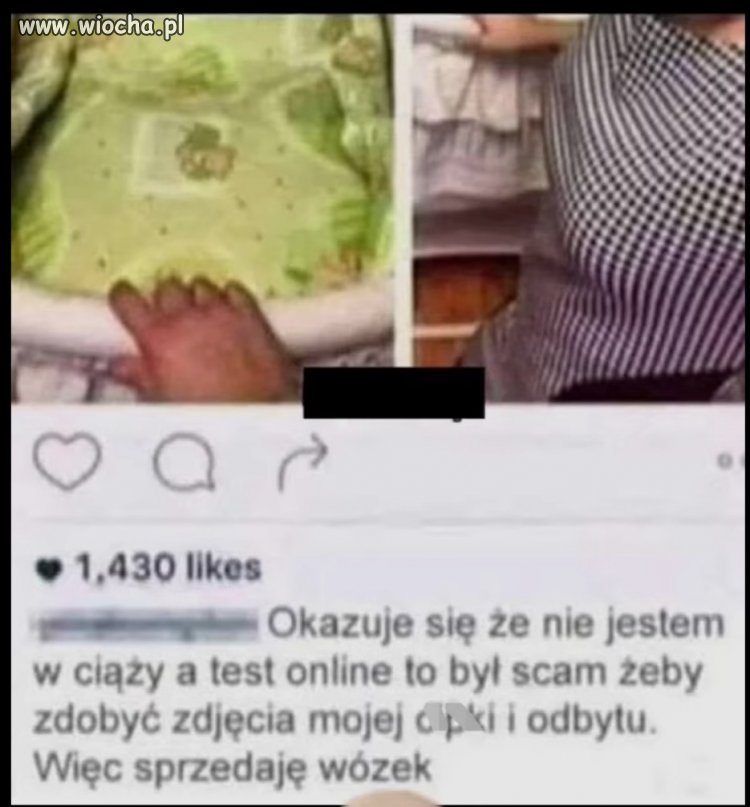 A to na prawdę wyjątkowa perełka