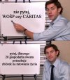 Gospodarzy świata, jedno pytanie