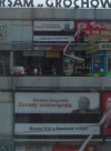 Dla tych którzy zdążyli zapomnieć 