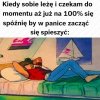 Taktyka dnia