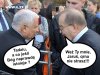 Takie tylko 