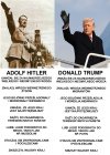 Brunatny VS Pomarańczowy