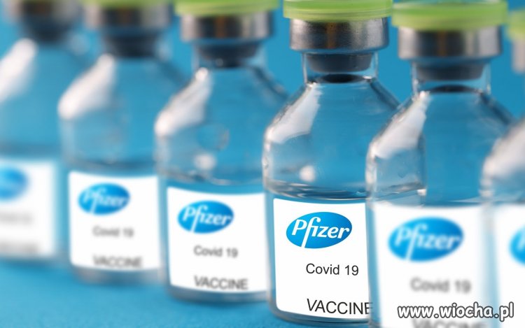 Pfizer vs. Polska ? głośny proces w Brukseli